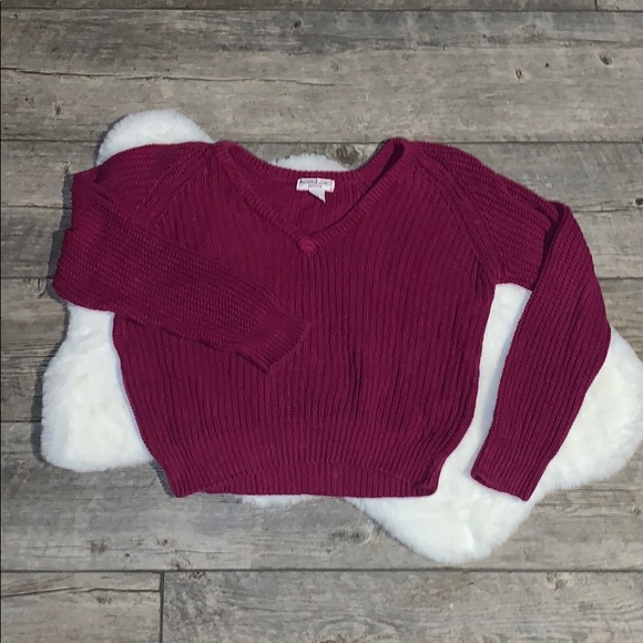 Vintage Sweaters - Vintage 90s Sweater